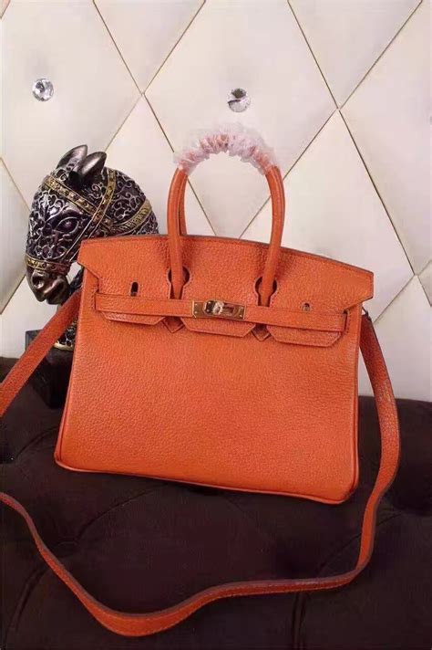 hermes birkin 25cm replica|Hermes Birkin 25cm price.